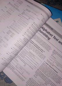 Arihant CUET UG General test