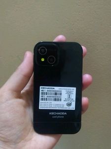 Kechaoda K55 Pro