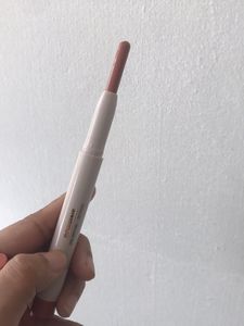 Mars  Apricot Love Matte Lipstick