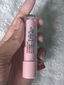 Lip Balm Duo