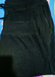 Black Colour And Very Reasonable Prices