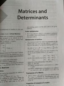 WBJEE Chapter wise Solved Paper (2013-20)| #mtg