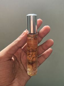RENEE Oud Aspire Perfume