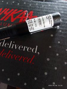 Nudestix Gel Colour Lip+Cheek Balm