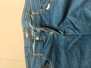Mens Jeans