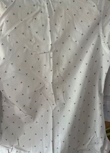 Combo Of 3 SALE( 2 Shirt And 1 Tshirt)