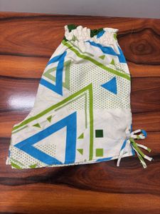 Beautiful Women Shorts