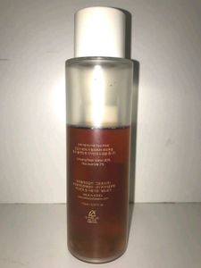 Ginseng Essence Water