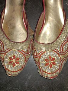 Heels For Women