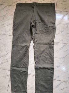 Men&#39;s Denim
