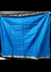 Any 2 Saree
