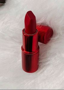 Charlotte Tilbury Lipstick