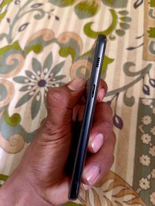 Samsung A3