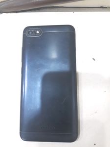 Redmi 6a