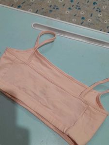 Fig Everyday Bra: Your Go- To for All Day Comfort