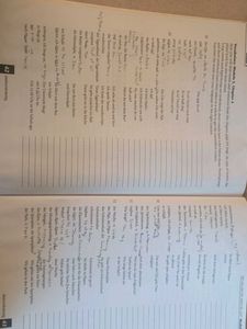 Hallo Deutsch! Textbook