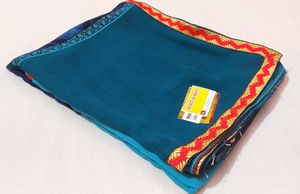 New Saree Sale 🛍️