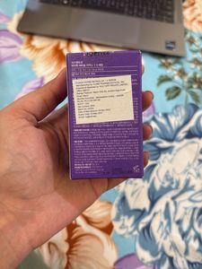 Isntree Hyper Retinol EX 1.0 Serum