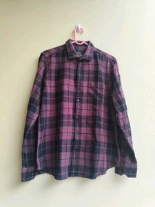 Branded Shirt For Men