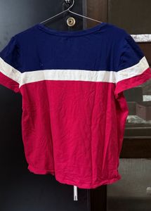 Xl Size 44 Bust