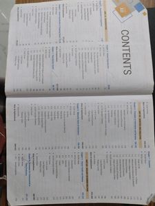 Objective Ncert At Your Fingertips