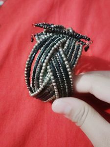 Hand Bracelet For Women
