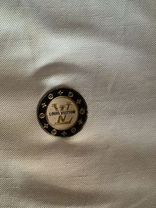 Men&#39;s Polo Shirt