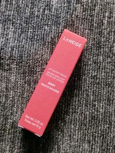 LANIEGE lip balm