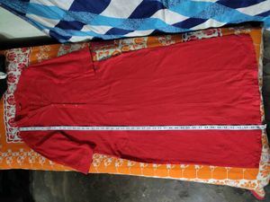 W Pathani Kurta On Sale!