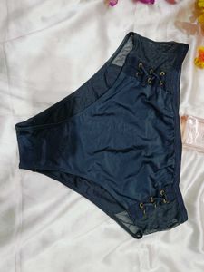 🇳🇿💫🎀 Imported black breif