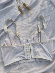 Corset