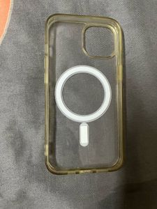 i phone 13 mobile cover