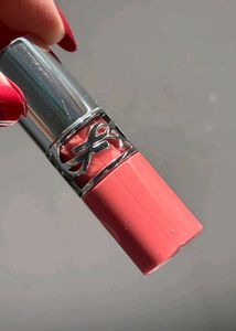 YSL Loveshine Plumbing Gloss Shade 03 Mellow Mallo