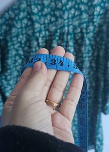 Carton London Formal Top