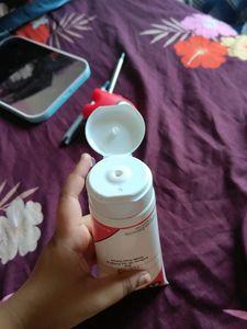 Fix My Curls Defining Hair Gel