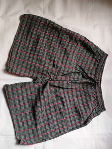 Mens Summer Shorts