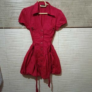 y2k dress