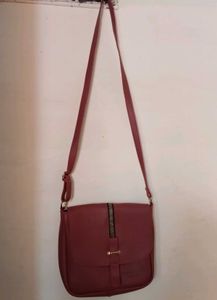 Stylish Slingbag
