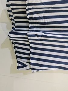Combo Of Two Tops