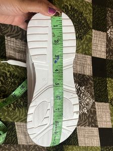 Sport Shoes For Girls And Women