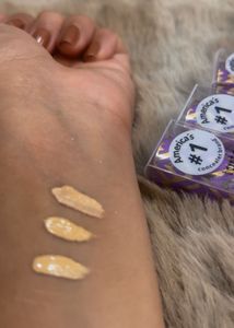 Tarte Shape Tape Concealer