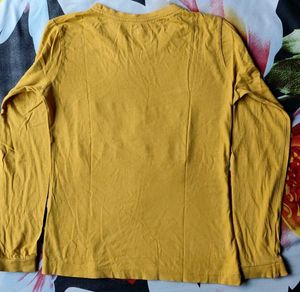 T-shirt For Girls