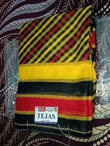 New Saree Women
