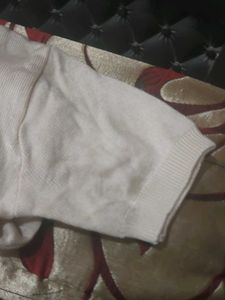 Woolen Blouses