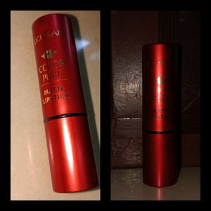 play colou long lasting &amp; Water Proof