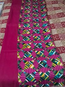 Semi Winter Suit Fabric