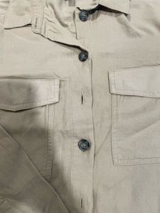 H&amp;M Shirt