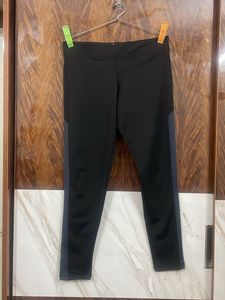 Girls Track Pant