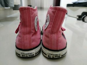 Converse Chuck Taylor All Star
