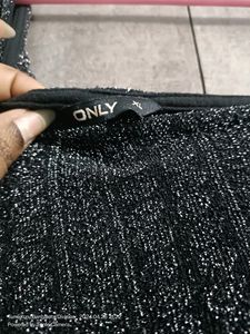 Only Brand Party Wear